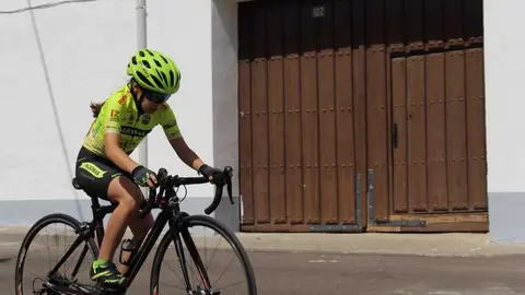 Trofeo ruta Coreses_23