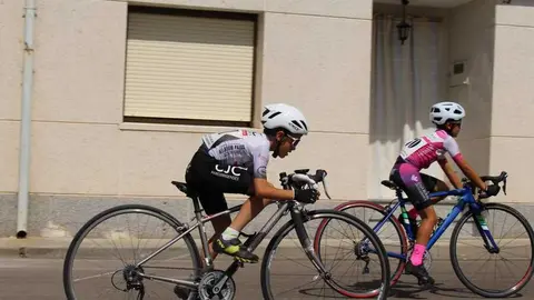 Trofeo ruta Coreses_24