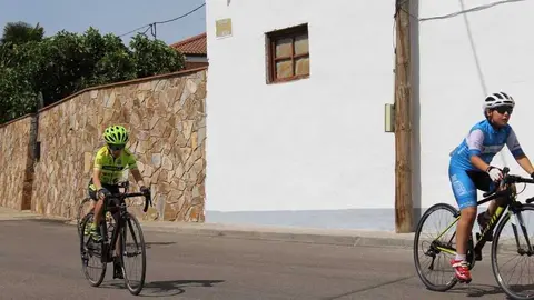 Trofeo ruta Coreses_25