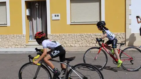 Trofeo ruta Coreses_26