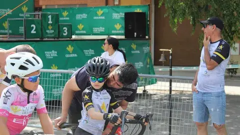 Trofeo ruta Coreses_27