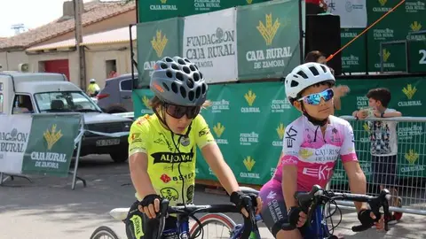 Trofeo ruta Coreses_28