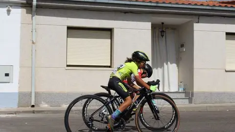 Trofeo ruta Coreses_29
