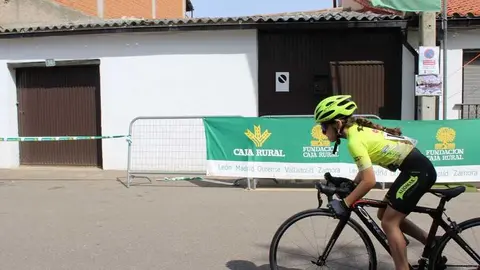 Trofeo ruta Coreses_31