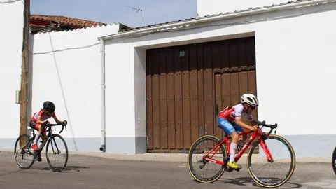 Trofeo ruta Coreses_30