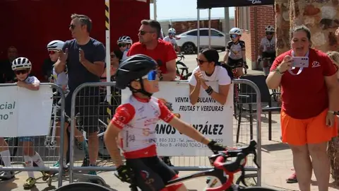 Trofeo ruta Coreses_33