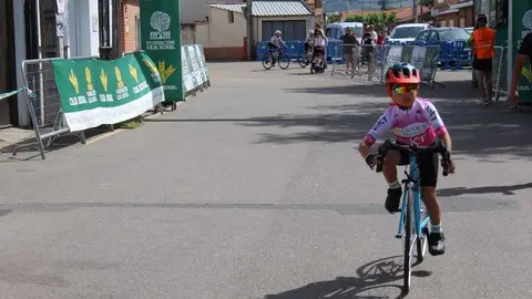 Trofeo ruta Coreses_34