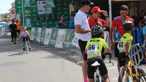 Trofeo ruta Coreses_35