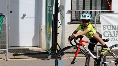 Trofeo ruta Coreses_36