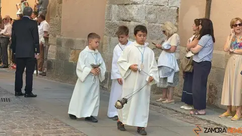 procesi&oacute;n Virgen del Amor Hermoso_7