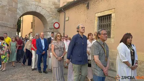 procesi&oacute;n Virgen del Amor Hermoso_15