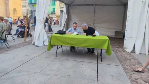 Feria libro2