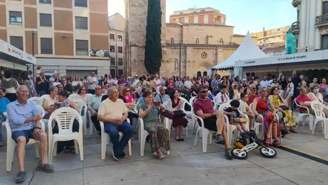 Feria libro3
