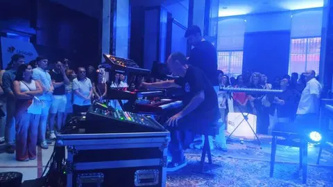 concierto1