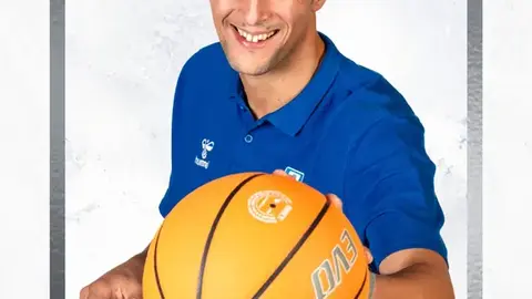 Saulo Hern&aacute;ndez