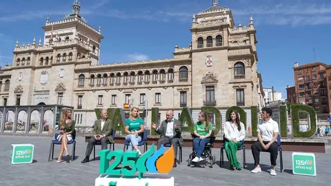 2026-06-01. Presentaci&oacute;n de los VII Premios Iberdrola Supera.docx