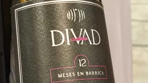 divad
