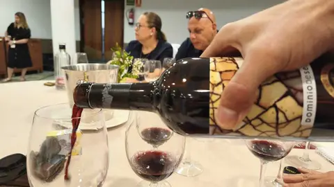 vino3