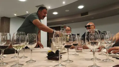 vino7