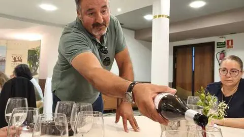 vino8