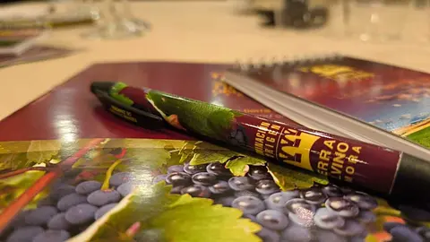 do tierra del vino