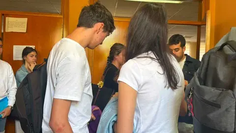 Selectividad 2026 _16