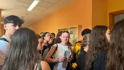 Selectividad 2026 _18