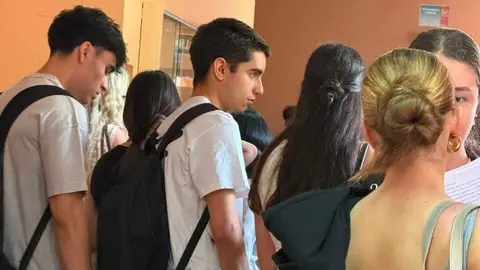 Selectividad 2026 _22
