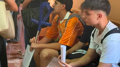 Selectividad 2026 _23