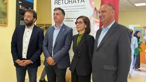 proyecto reto Raya 