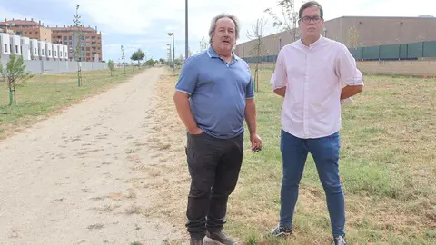 Parcela renaturalizadas Vistalegre (5)