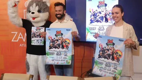 Presentaci&oacute;n Za Fest (1)