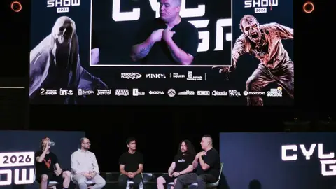 cylk game show (1)