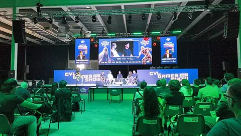 cylk game show (2)
