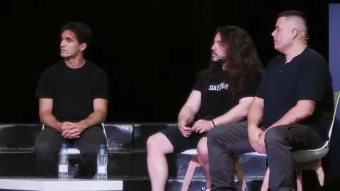 cylk game show (4)