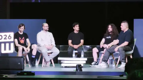 cylk game show (5)