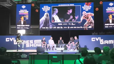 cylk game show (8)
