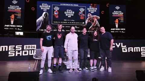 cylk game show (15)