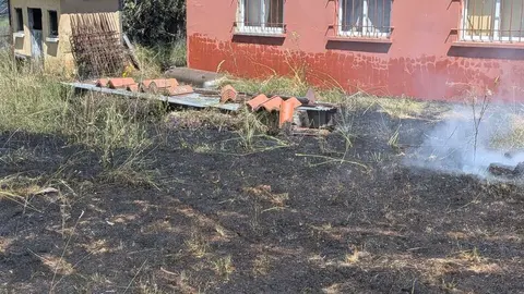 incendio Arcillo  (1)