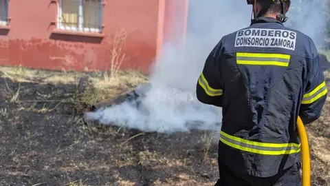 incendio Arcillo  (2)