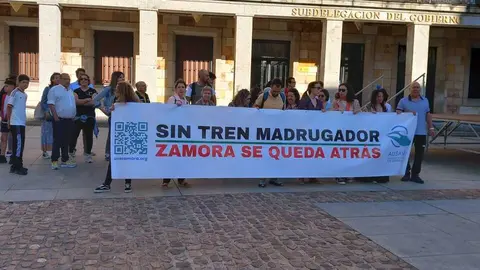 concentraci&oacute;n USUAVE