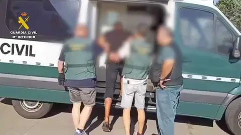 detenci&oacute;n robo cobre (1)