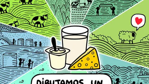 banners_prensa-02.jpg lacteos