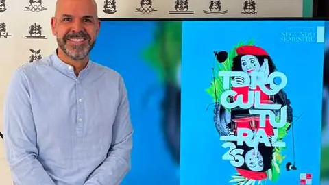 presentaci&oacute;n de Teatro Fundos Latorre