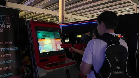 cyl game show (24)