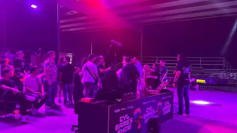 cyl game show (25)