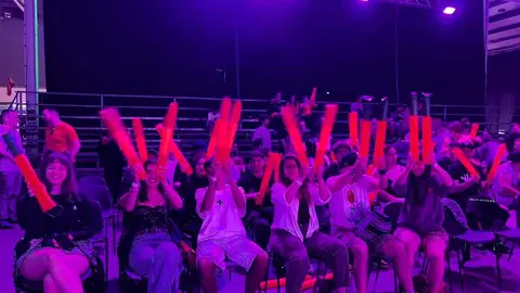 cyl game show (26)