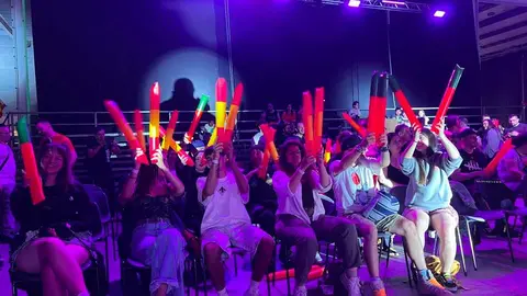 cyl game show (27)