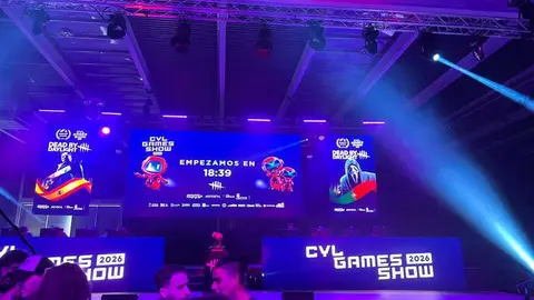cyl game show (28)