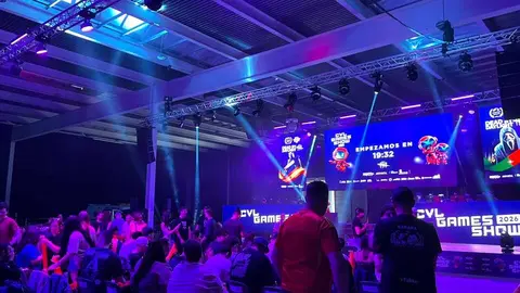 cyl game show (32)